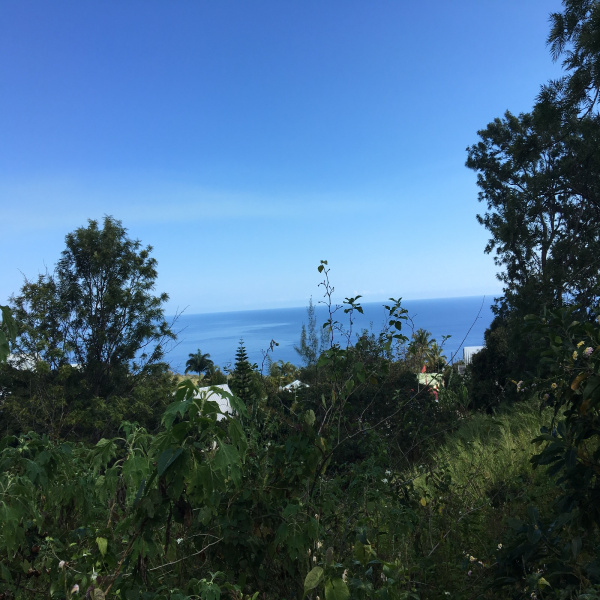 Offres de vente Terrain La Montagne 97417