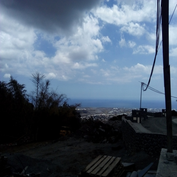 Offres de vente Terrain Possession 97419