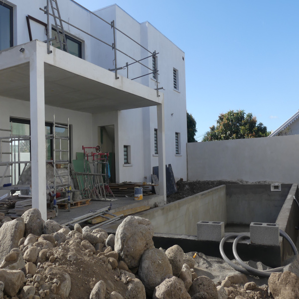 Offres de vente Maison Possession 97419