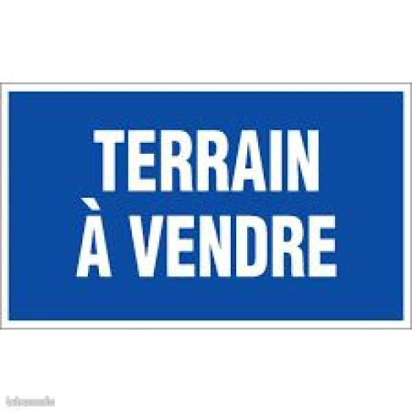 Offres de vente Terrain Trois bassins 97426