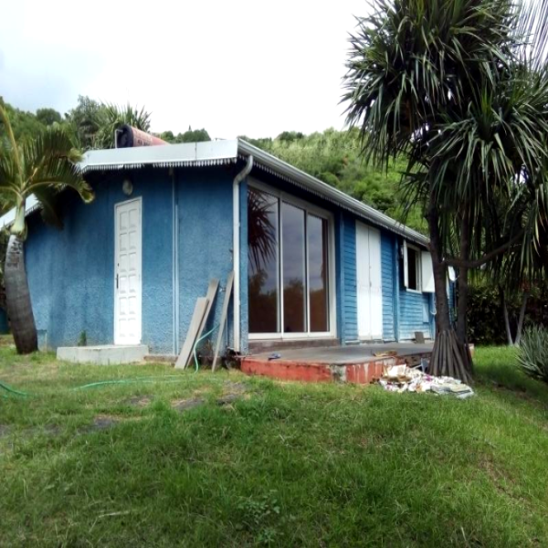 Offres de vente Maison Possession 97419