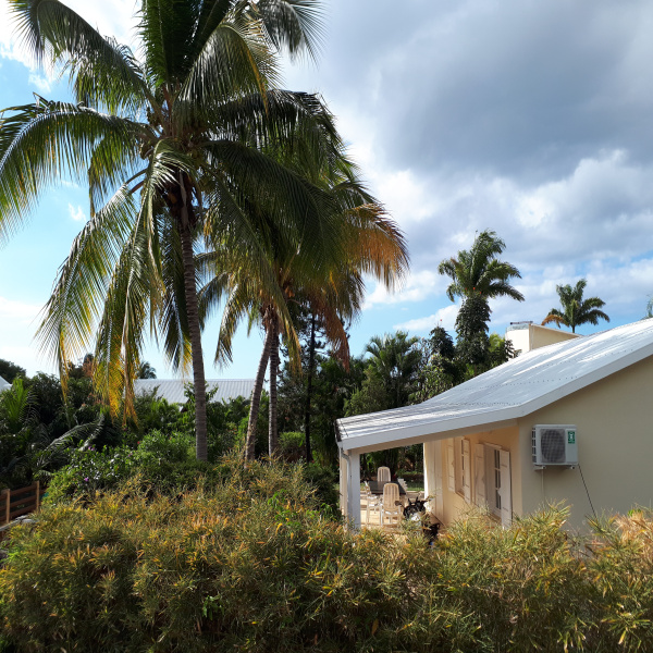 Offres de vente Maison Possession 97419