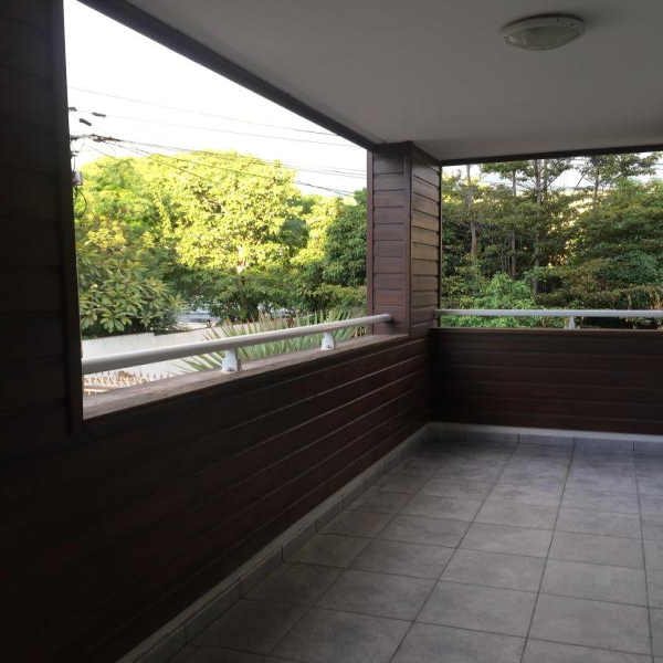 Offres de vente Appartement Saint-Paul 97460