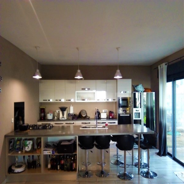 Offres de vente Maison Possession 97419