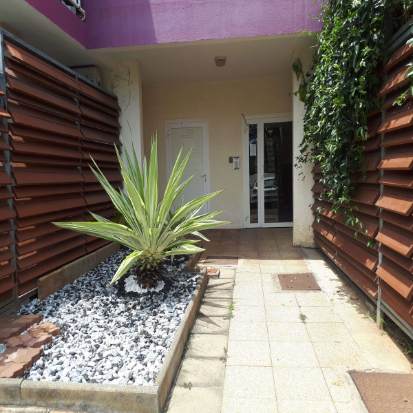 Offres de vente Appartement Possession 97419