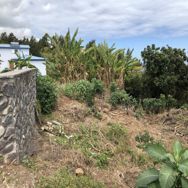 Offres de vente Terrain Possession 97419