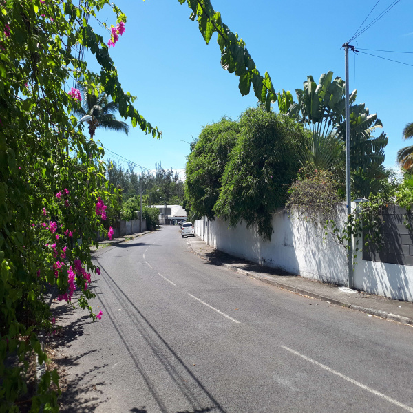 Offres de vente Terrain Saint-Paul 97460
