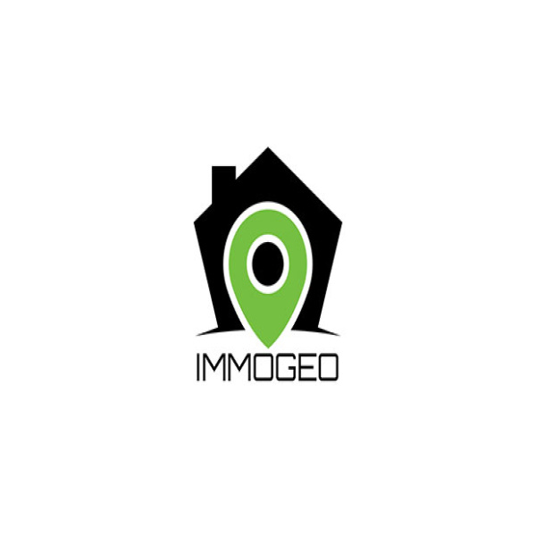 Offres de vente Maison